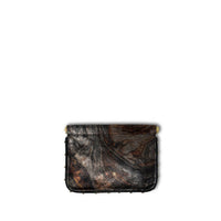 Kempton & Co. - Small Snap Pouch