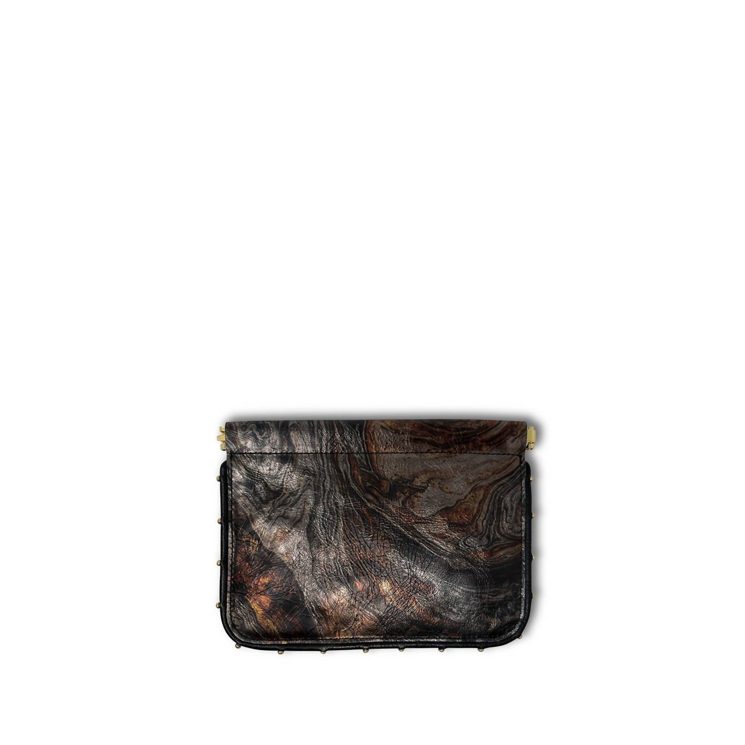 Kempton & Co. - Small Snap Pouch