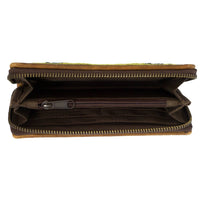 Sts Ranchwear - Baja Dreams Bi-fold Wallet