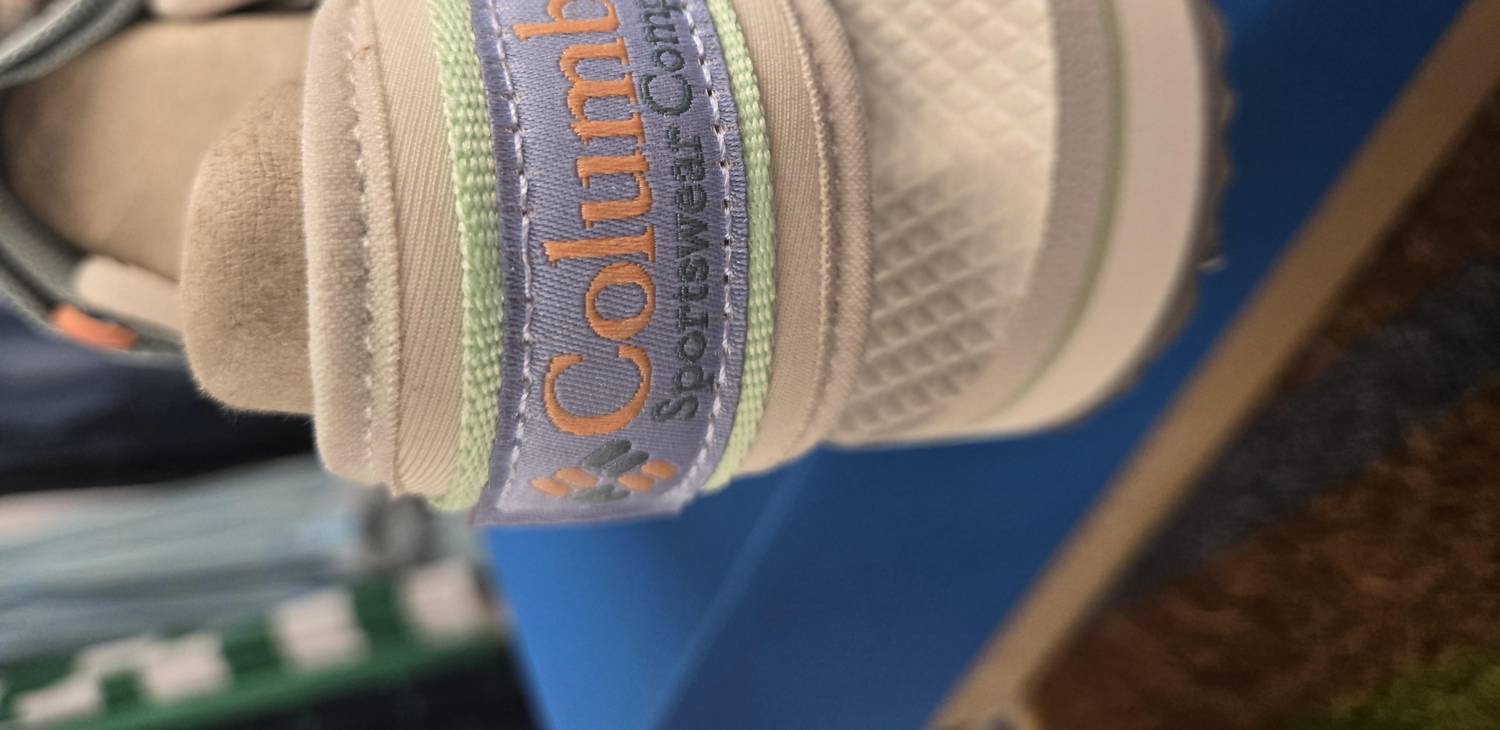 Columbia - WOMEN'S VIA SANDAL