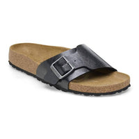 Birkenstock - Women's Catalina Birko-flor Sandals