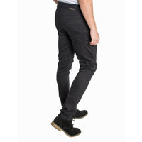 Hawks Bay - Skinny Stretch Twill Jeans