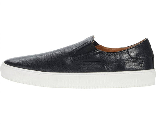 Frye - Men's Astor Slip On