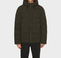 Rudsak - Kenneth Puffer Jackets
