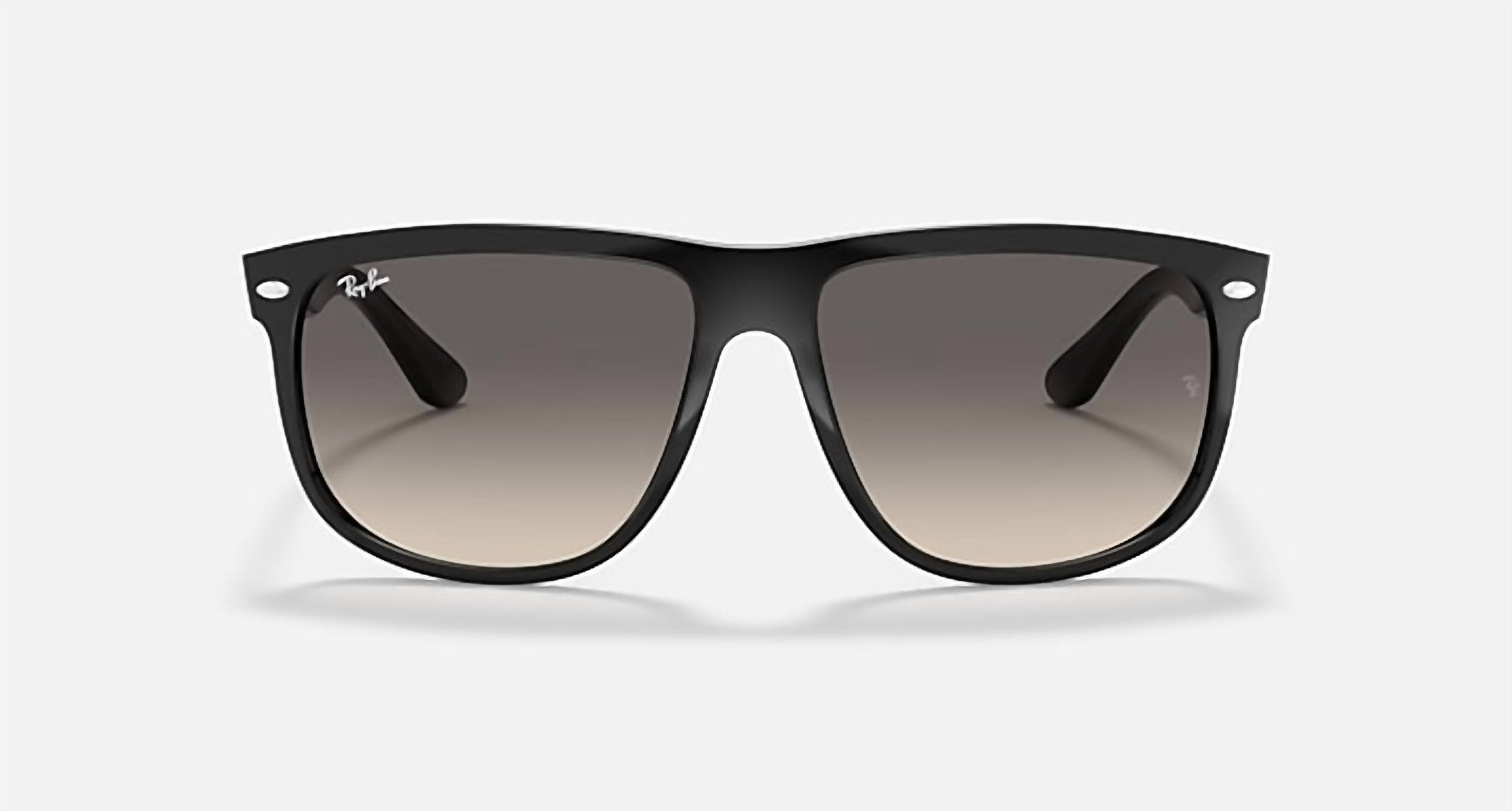 Ray Ban - Boyfriend Non Polarized Sunglasses Rb4147 - 601 - 32