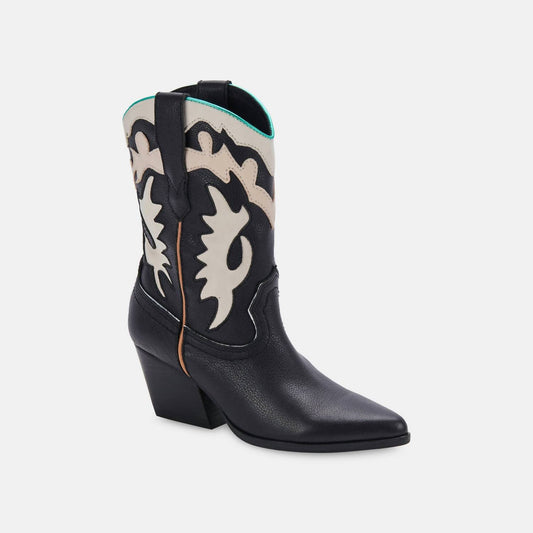 Dolce Vita - Women's Landen Boots