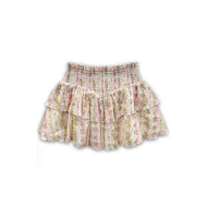 Katie J Nyc - Girl's Brooke Mini Skirt