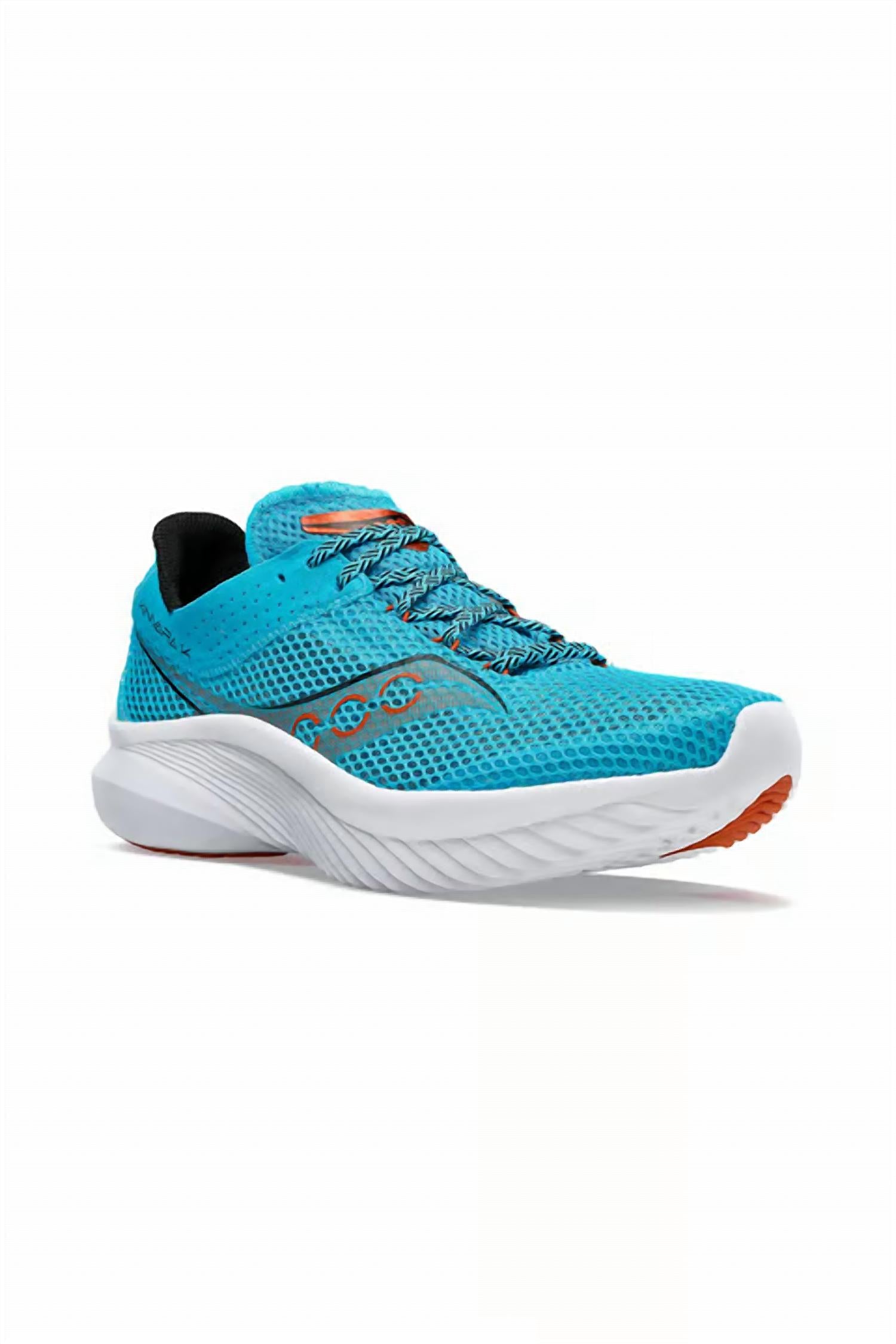Saucony - Women's Kinvara 14 Running Shoes