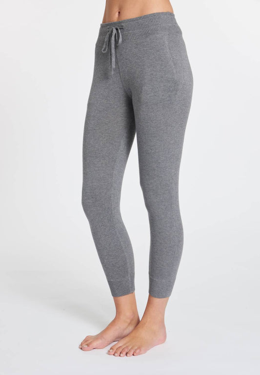 Leimere - Women's Promo Jogger