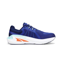 Altra - Men's Paradigm 7 Road Running Shoes - Wide