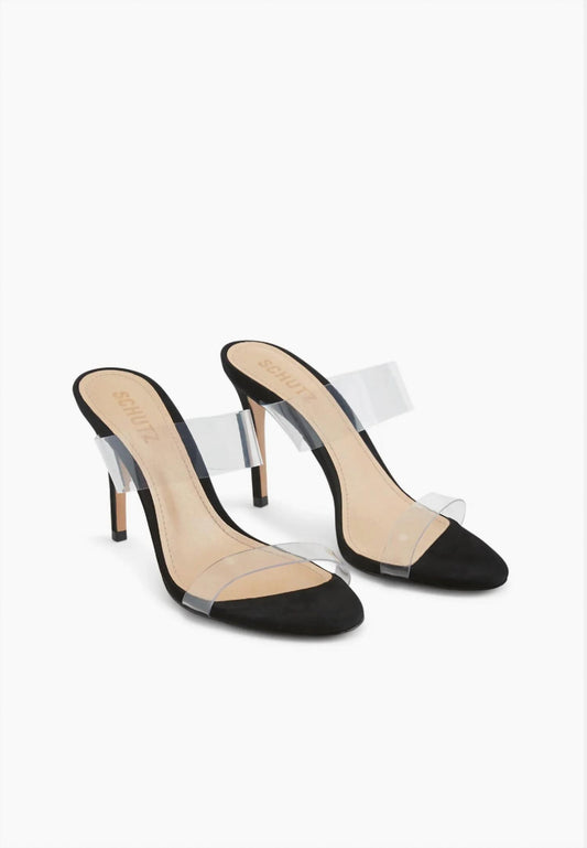 Schutz - Women's Ariella Sandals