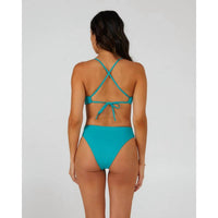 Salty Crew - Tandem Reversible Bottom