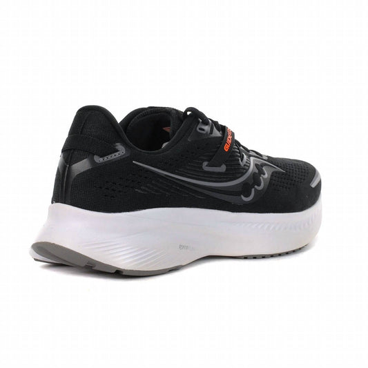 Saucony - Men's Guide 16 Shoes