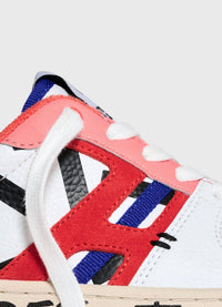 Hoff - Women's Marco Sneaker