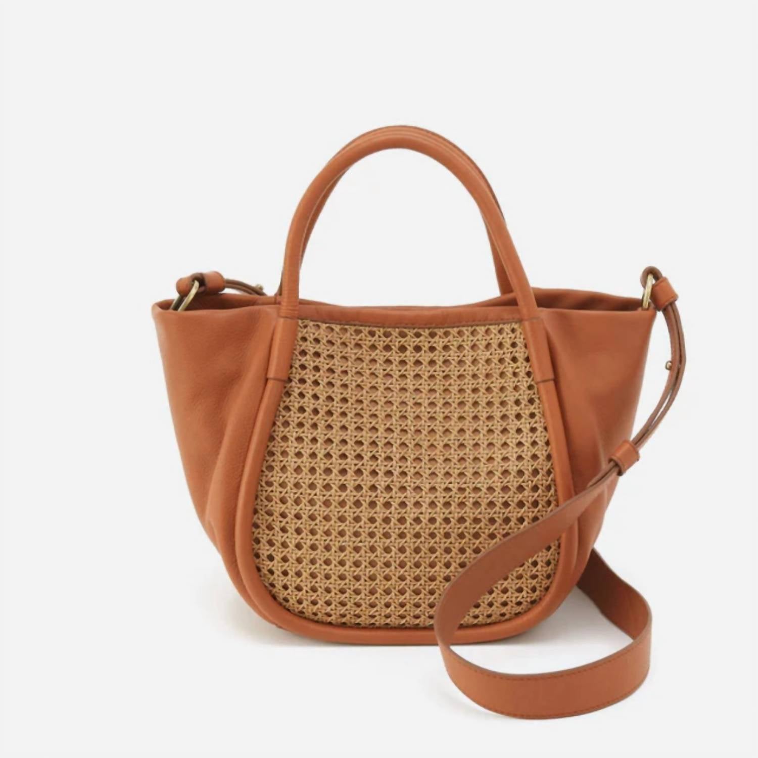 Hobo - Women's Margot Satchel Bag
