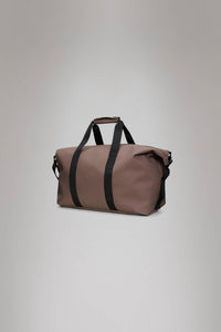 Rains - Women's Hilo Weekend Bag