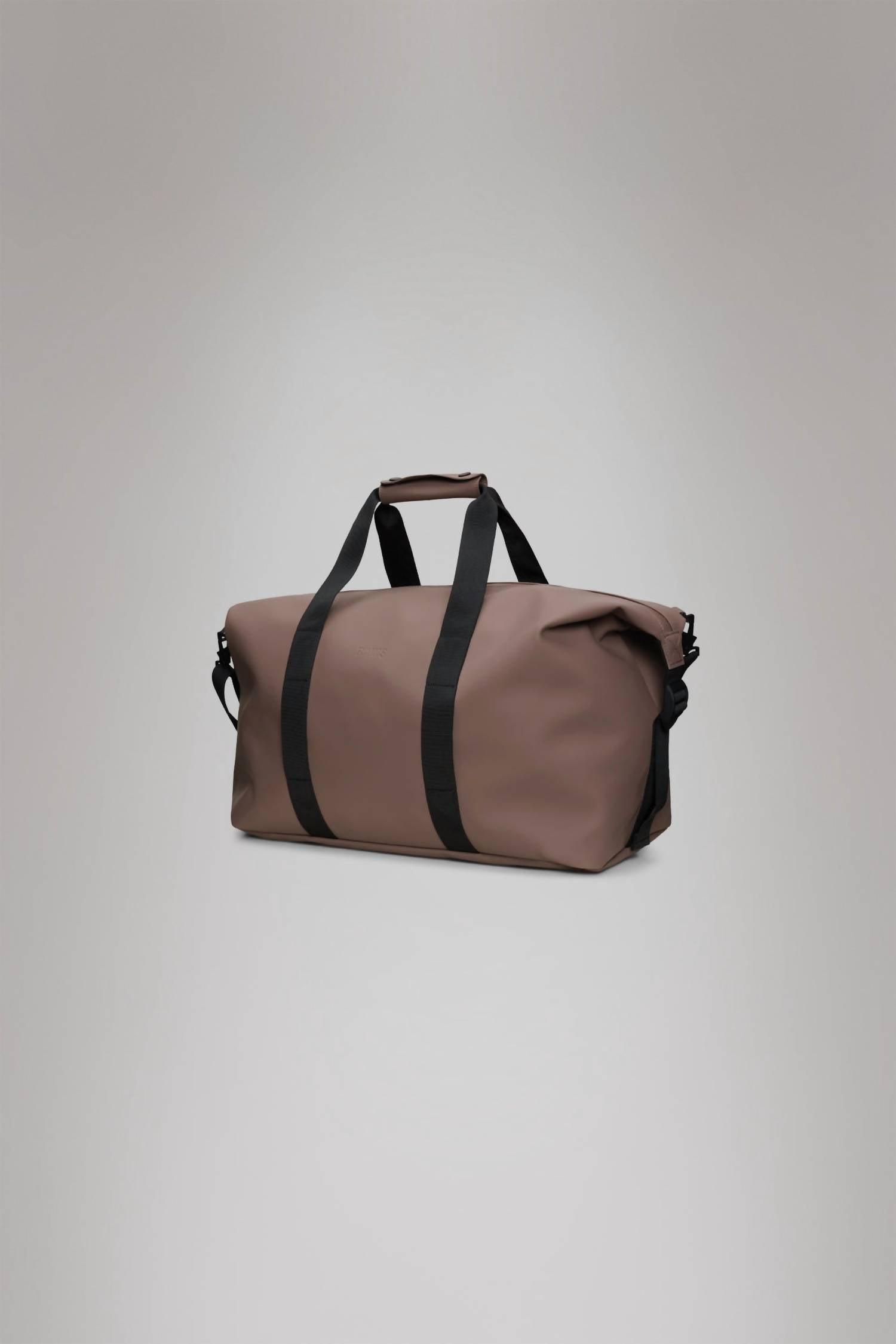 Rains - Women's Hilo Weekend Bag