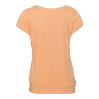 Killtec - Women's Kaylina Soft Cotton T-shirt