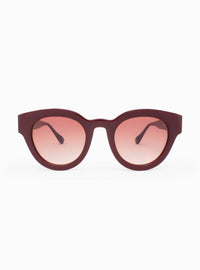 Aperçu Eyewear - Women's Le Rond Sunglasses