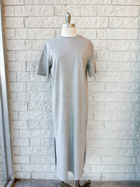 Xirena - Women's Whitney Dress