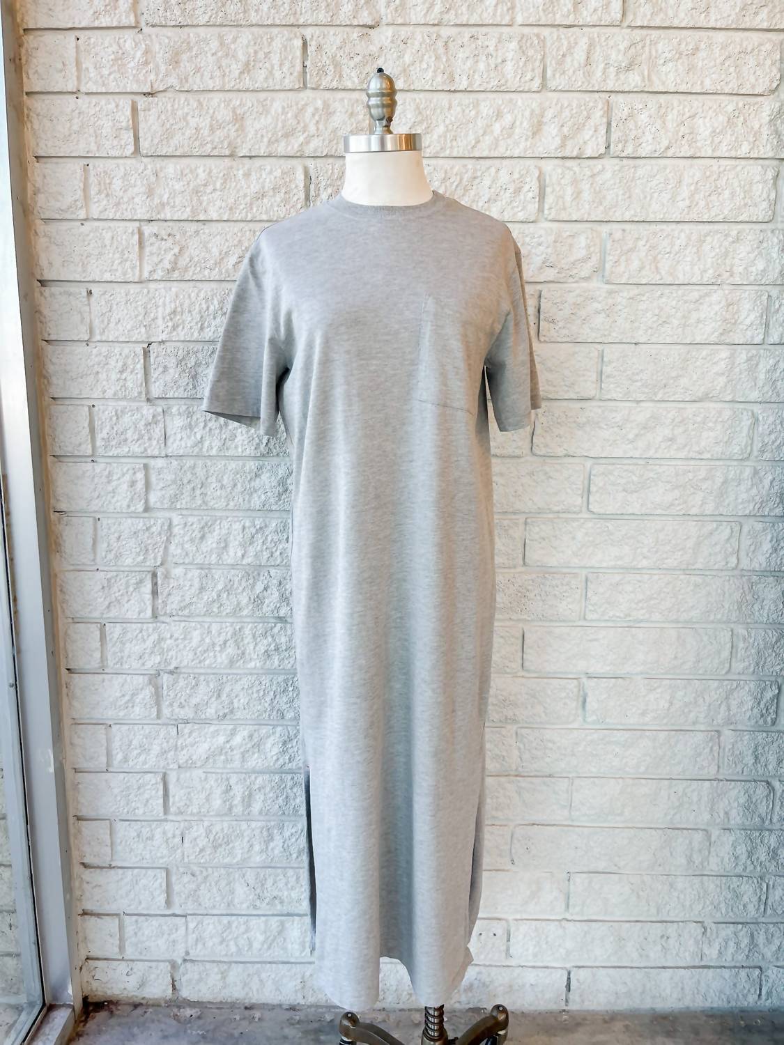 Xirena - Women's Whitney Dress