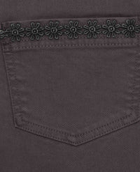 Toad&Co - Linden Wide Leg Pants