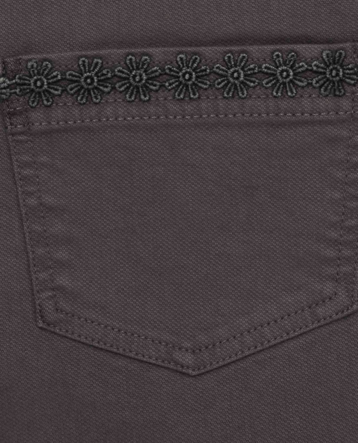 Toad&Co - Linden Wide Leg Pants