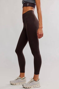 Free People - Movement Never Better Legging