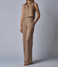 Hevron - Alina Pant