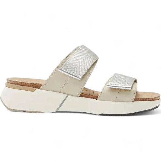 Naot - WOMEN'S CALLIOPE SANDAL