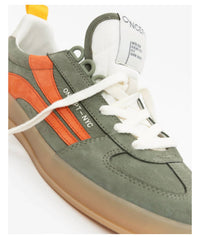 Oncept - Unisex Fez Sneaker Shoe