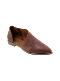Bueno - Women's Blake Flat Shoes