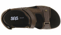 Sas - Women's Embark Sport Sandal