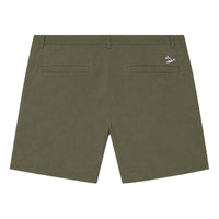 Steinberg - Men's Oaktrail Freedom Flyway Shorts