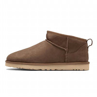 Ugg - Men's Classic Ultra Mini Boot