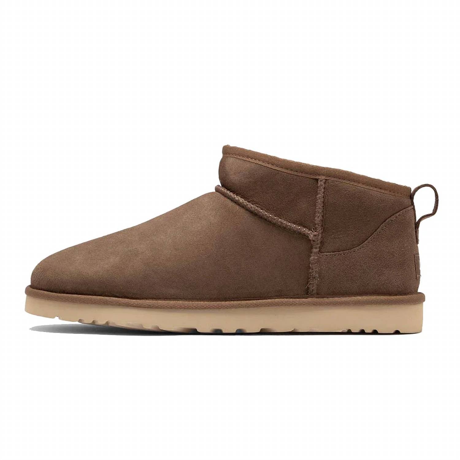 Ugg - Men's Classic Ultra Mini Boot