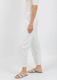 Citizens Of Humanity - Winslow Utility Pants