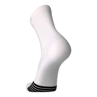 Brooks - Men's Ghost Lite Socks - Two Pack