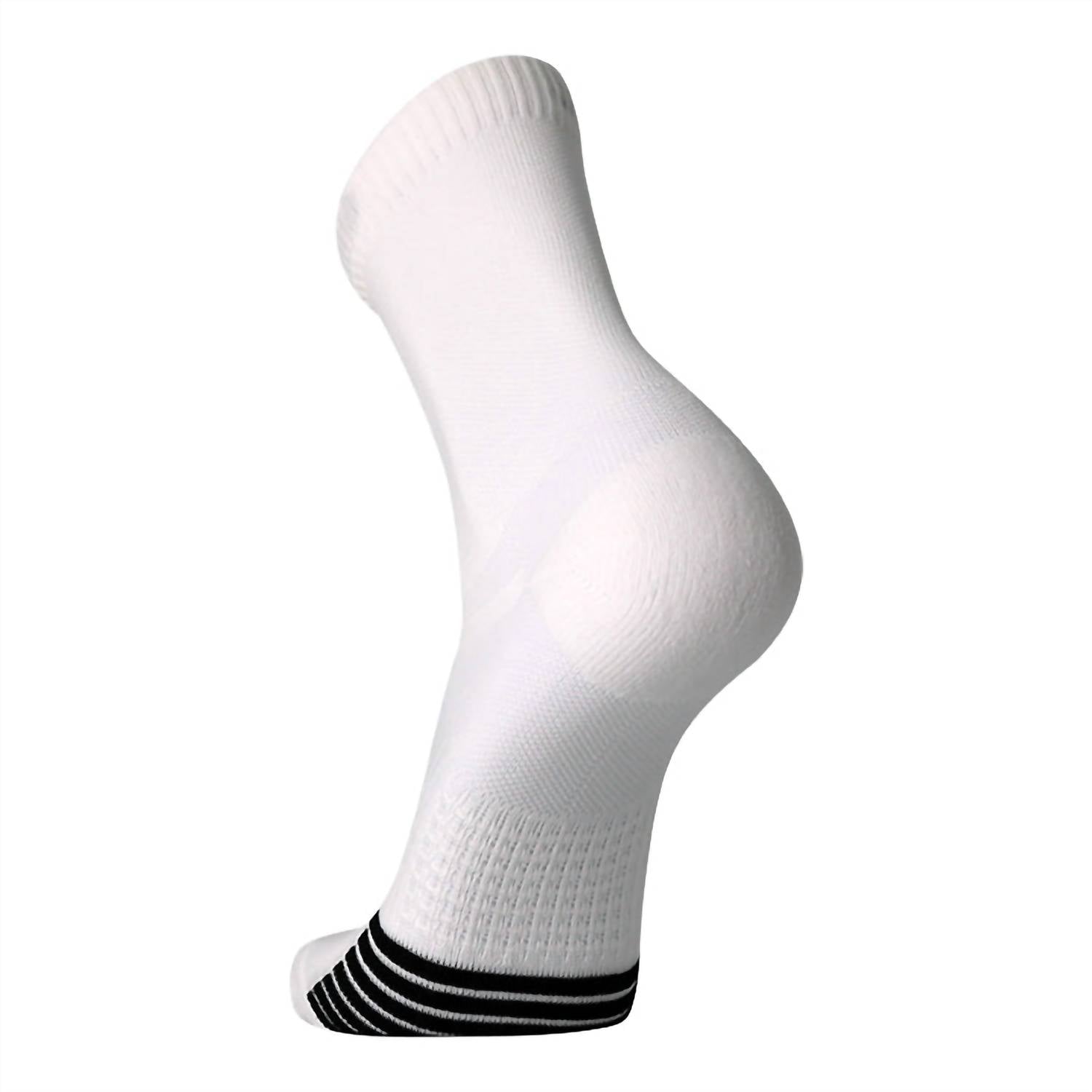 Brooks - Men's Ghost Lite Socks - Two Pack