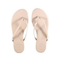 Soleil - Women's Indie Patent Sandal