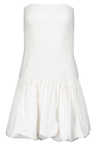Bishop + Young - Saylor Bubble Mini Dress