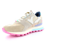 Victoria - Women's 1156104 Sneakers