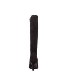 Mia Shoes - Women's Virgilie Dress Boots