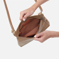 Hobo - Women's Cambel Crossbody Bag