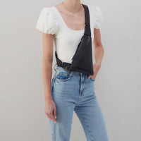 Hobo - Bodhi Sling