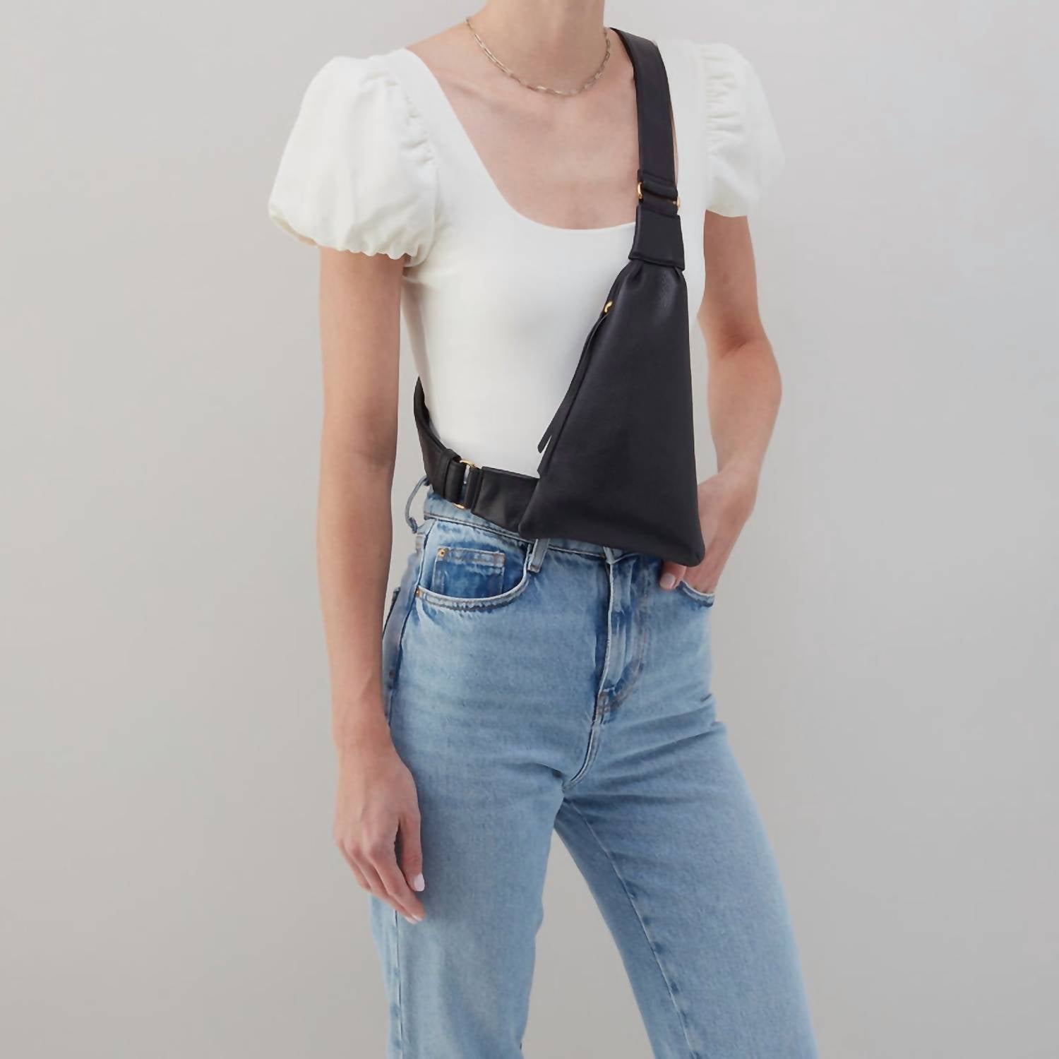 Hobo - Bodhi Sling