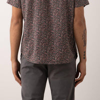 Rails - Carson Shirt