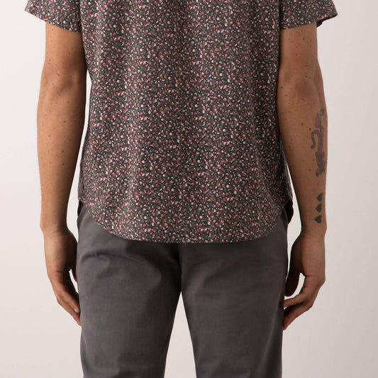 Rails - Carson Shirt