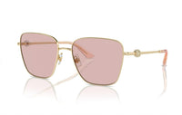 Jimmy Choo - Jc4005hb 3006/5 Sunglasses
