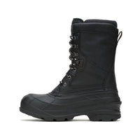 Kamik - Men's Nation Pro Boots